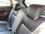 Ford Fiesta 1.0 EcoBoost Titanium Navi.Leer.Pdc.Cruise.Lm.velgen