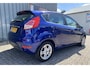 Ford Fiesta 1.0 EcoBoost Titanium Navi.Leer.Pdc.Cruise.Lm.velgen