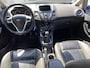 Ford Fiesta 1.0 EcoBoost Titanium Navi.Leer.Pdc.Cruise.Lm.velgen