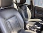 Ford Fiesta 1.0 EcoBoost Titanium Navi.Leer.Pdc.Cruise.Lm.velgen