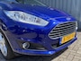 Ford Fiesta 1.0 EcoBoost Titanium Navi.Leer.Pdc.Cruise.Lm.velgen