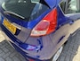 Ford Fiesta 1.0 EcoBoost Titanium Navi.Leer.Pdc.Cruise.Lm.velgen