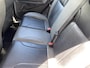 Ford Fiesta 1.0 EcoBoost Titanium Navi.Leer.Pdc.Cruise.Lm.velgen