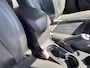 Ford Fiesta 1.0 EcoBoost Titanium Navi.Leer.Pdc.Cruise.Lm.velgen