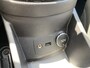 Ford Fiesta 1.0 EcoBoost Titanium Navi.Leer.Pdc.Cruise.Lm.velgen