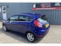 Ford Fiesta 1.0 EcoBoost Titanium Navi.Leer.Pdc.Cruise.Lm.velgen