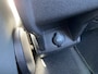 Ford Fiesta 1.0 EcoBoost Titanium Navi.Leer.Pdc.Cruise.Lm.velgen