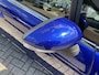 Ford Fiesta 1.0 EcoBoost Titanium Navi.Leer.Pdc.Cruise.Lm.velgen