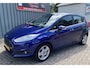 Ford Fiesta 1.0 EcoBoost Titanium Navi.Leer.Pdc.Cruise.Lm.velgen