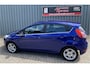 Ford Fiesta 1.0 EcoBoost Titanium Navi.Leer.Pdc.Cruise.Lm.velgen