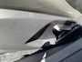 Ford Fiesta 1.0 EcoBoost Titanium Navi.Leer.Pdc.Cruise.Lm.velgen