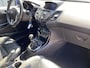 Ford Fiesta 1.0 EcoBoost Titanium Navi.Leer.Pdc.Cruise.Lm.velgen