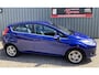 Ford Fiesta 1.0 EcoBoost Titanium Navi.Leer.Pdc.Cruise.Lm.velgen