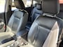 Ford Fiesta 1.0 EcoBoost Titanium Navi.Leer.Pdc.Cruise.Lm.velgen
