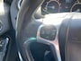 Ford Fiesta 1.0 EcoBoost Titanium Navi.Leer.Pdc.Cruise.Lm.velgen