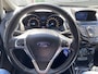 Ford Fiesta 1.0 EcoBoost Titanium Navi.Leer.Pdc.Cruise.Lm.velgen