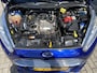 Ford Fiesta 1.0 EcoBoost Titanium Navi.Leer.Pdc.Cruise.Lm.velgen