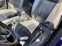 Ford Fiesta 1.0 EcoBoost Titanium Navi.Leer.Pdc.Cruise.Lm.velgen