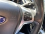 Ford Fiesta 1.0 EcoBoost Titanium Navi.Leer.Pdc.Cruise.Lm.velgen
