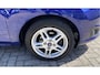 Ford Fiesta 1.0 EcoBoost Titanium Navi.Leer.Pdc.Cruise.Lm.velgen