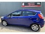 Ford Fiesta 1.0 EcoBoost Titanium Navi.Leer.Pdc.Cruise.Lm.velgen