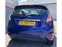 Ford Fiesta 1.0 EcoBoost Titanium Navi.Leer.Pdc.Cruise.Lm.velgen