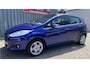 Ford Fiesta 1.0 EcoBoost Titanium Navi.Leer.Pdc.Cruise.Lm.velgen