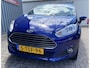 Ford Fiesta 1.0 EcoBoost Titanium Navi.Leer.Pdc.Cruise.Lm.velgen
