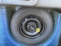 Ford Fiesta 1.0 EcoBoost Titanium Navi.Leer.Pdc.Cruise.Lm.velgen