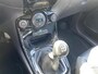 Ford Fiesta 1.0 EcoBoost Titanium Navi.Leer.Pdc.Cruise.Lm.velgen