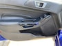 Ford Fiesta 1.0 EcoBoost Titanium Navi.Leer.Pdc.Cruise.Lm.velgen
