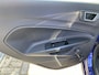 Ford Fiesta 1.0 EcoBoost Titanium Navi.Leer.Pdc.Cruise.Lm.velgen