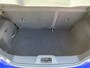 Ford Fiesta 1.0 EcoBoost Titanium Navi.Leer.Pdc.Cruise.Lm.velgen