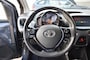 Toyota Aygo 1.0 VVT-i x-cite