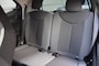 Toyota Aygo 1.0 VVT-i x-cite
