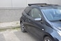 Toyota Aygo 1.0 VVT-i x-cite