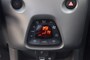 Toyota Aygo 1.0 VVT-i x-cite