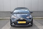 Toyota Aygo 1.0 VVT-i x-cite