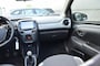Toyota Aygo 1.0 VVT-i x-cite
