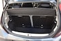 Toyota Aygo 1.0 VVT-i x-cite