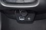 Toyota Aygo 1.0 VVT-i x-cite
