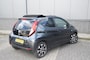 Toyota Aygo 1.0 VVT-i x-cite