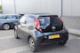 Toyota Aygo 1.0 VVT-i x-cite