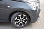 Toyota Aygo 1.0 VVT-i x-cite
