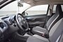 Toyota Aygo 1.0 VVT-i x-cite