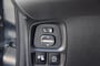 Toyota Aygo 1.0 VVT-i x-cite
