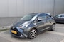 Toyota Aygo 1.0 VVT-i x-cite