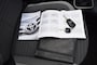 Toyota Aygo 1.0 VVT-i x-cite