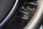 Toyota Aygo 1.0 VVT-i x-cite