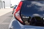 Toyota Aygo 1.0 VVT-i x-cite